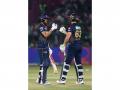 Aakash Chopra flags Gujarat Titans' top-order reliance, Buttler's poor form ahead of IPL 2026 - Hindi News | Aakash Chopra flags Gujarat Titans' top-order reliance, Buttler's poor form ahead of IPL 2026 | Latest cricket News at Lokmattimes.com