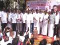 "Gas sector is under Union Govt control": DMK Minister KN Nehru trains guns at EPS over LPG constraints - Hindi News | "Gas sector is under Union Govt control": DMK Minister KN Nehru trains guns at EPS over LPG constraints | Latest politics News at Lokmattimes.com