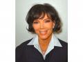 Kris Jenner says college can be a "safety net'" urges young people to follow their passion - Hindi News | Kris Jenner says college can be a "safety net'" urges young people to follow their passion | Latest entertainment News at Lokmattimes.com
