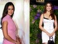Sharvari sends special birthday wish to her 'Alpha' co-star Alia Bhatt, calls her "the bestest" - Hindi News | Sharvari sends special birthday wish to her 'Alpha' co-star Alia Bhatt, calls her "the bestest" | Latest entertainment News at Lokmattimes.com