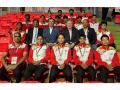 India finishes with 5 medals at World Boxing Futures Cup 2026 - Hindi News | India finishes with 5 medals at World Boxing Futures Cup 2026 | Latest other-sports News at Lokmattimes.com