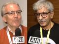 "Will help producers looking for stories": Film director Sriram Raghavan as French IP Market debuts in India - Hindi News | "Will help producers looking for stories": Film director Sriram Raghavan as French IP Market debuts in India | Latest entertainment News at Lokmattimes.com