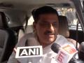 Bihar NDA leaders exude confidence of "huge majority" victory ahead of Rajya Sabha polls on March 16 - Hindi News | Bihar NDA leaders exude confidence of "huge majority" victory ahead of Rajya Sabha polls on March 16 | Latest politics News at Lokmattimes.com