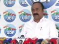 "UDF candidates will be declared within 24 hours": VD Satheesan on upcoming Kerala Assembly polls - Hindi News | "UDF candidates will be declared within 24 hours": VD Satheesan on upcoming Kerala Assembly polls | Latest national News at Lokmattimes.com