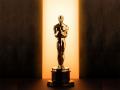 98th Academy Awards nominations spark buzz over snubs, surprises - Hindi News | 98th Academy Awards nominations spark buzz over snubs, surprises | Latest entertainment News at Lokmattimes.com