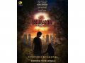 Anshuman Jha's 'Lakadbaggha 2' teaser poster now out, film set for Diwali 2026 release - Hindi News | Anshuman Jha's 'Lakadbaggha 2' teaser poster now out, film set for Diwali 2026 release | Latest entertainment News at Lokmattimes.com