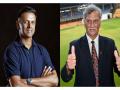 BCCI Naman Awards 2026: Roger Binny, Rahul Dravid, Mithali Raj win Lifetime Achievement Awards - Hindi News | BCCI Naman Awards 2026: Roger Binny, Rahul Dravid, Mithali Raj win Lifetime Achievement Awards | Latest cricket News at Lokmattimes.com