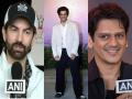 Sunil Grover's mimicry of Kader Khan impresses Vijay Varma, Neil Nitin Mukesh and other B-town celebs - Hindi News | Sunil Grover's mimicry of Kader Khan impresses Vijay Varma, Neil Nitin Mukesh and other B-town celebs | Latest entertainment News at Lokmattimes.com