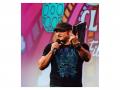 Robert Rodriguez says 'Spy Kids' initially tested low but ended up doing well, here is why - Hindi News | Robert Rodriguez says 'Spy Kids' initially tested low but ended up doing well, here is why | Latest entertainment News at Lokmattimes.com