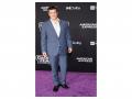 Nathan Fillion starrer 'Firefly' to return as animated show - Hindi News | Nathan Fillion starrer 'Firefly' to return as animated show | Latest entertainment News at Lokmattimes.com