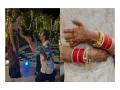 "most overwhelming moment of our lives...": Kriti Kharbandha shares unseen proposal moment, special gift from Pulkit Samrat on 2nd wedding anniversary - Hindi News | "most overwhelming moment of our lives...": Kriti Kharbandha shares unseen proposal moment, special gift from Pulkit Samrat on 2nd wedding anniversary | Latest entertainment News at Lokmattimes.com