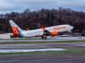 Air India, Air India Express to operate 48 flights to and from West Asia on March 16 - Hindi News | Air India, Air India Express to operate 48 flights to and from West Asia on March 16 | Latest national News at Lokmattimes.com