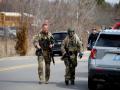 IDF links Hezbollah commander to Michigan synagogue attacker - Hindi News | IDF links Hezbollah commander to Michigan synagogue attacker | Latest international News at Lokmattimes.com