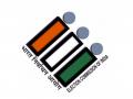 ECI transfers West Bengal Chief Secretary, Home Secretary ahead of assembly polls - Hindi News | ECI transfers West Bengal Chief Secretary, Home Secretary ahead of assembly polls | Latest national News at Lokmattimes.com