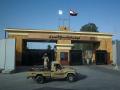 Israel says Gaza's Rafah crossing to reopen for limited movement of people - Hindi News | Israel says Gaza's Rafah crossing to reopen for limited movement of people | Latest international News at Lokmattimes.com