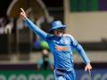 BCCI Naman Awards: Shubman Gill expresses gratitude after Best International Cricketer honour - Hindi News | BCCI Naman Awards: Shubman Gill expresses gratitude after Best International Cricketer honour | Latest cricket News at Lokmattimes.com