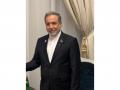 "We have neither sought truce nor talks": Iran rejects seeking ceasefire - Hindi News | "We have neither sought truce nor talks": Iran rejects seeking ceasefire | Latest international News at Lokmattimes.com