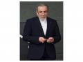 "Everything under rubble": Iran Foreign Minister Araghchi says "nuclear material" buried after US strikes - Hindi News | "Everything under rubble": Iran Foreign Minister Araghchi says "nuclear material" buried after US strikes | Latest international News at Lokmattimes.com