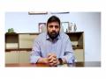 "I haven't done anything wrong": TDP MP Putta Mahesh Kumar reacts to Moinabad farmhouse drug case - Hindi News | "I haven't done anything wrong": TDP MP Putta Mahesh Kumar reacts to Moinabad farmhouse drug case | Latest politics News at Lokmattimes.com