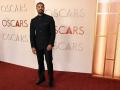 'Sinners' star Michael B Jordan poses with family at red carpet - Hindi News | 'Sinners' star Michael B Jordan poses with family at red carpet | Latest entertainment News at Lokmattimes.com