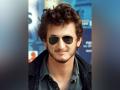 Sean Penn bags Oscar for 'One Battle After Another' in 'Best Supporting Actor' category, skips ceremony - Hindi News | Sean Penn bags Oscar for 'One Battle After Another' in 'Best Supporting Actor' category, skips ceremony | Latest entertainment News at Lokmattimes.com