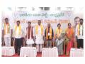SIR workshop held in Vijayawada not party initiative, Andhra BJP president clarifies - Hindi News | SIR workshop held in Vijayawada not party initiative, Andhra BJP president clarifies | Latest politics News at Lokmattimes.com