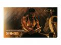 Oscars 2026: 'Sinners' wins Best Original Screenplay - Hindi News | Oscars 2026: 'Sinners' wins Best Original Screenplay | Latest entertainment News at Lokmattimes.com