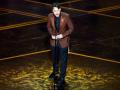 Sean Penn a no-show at Oscars 2026 for third win, Kieran Culkin quips he "didn't want to be" here - Hindi News | Sean Penn a no-show at Oscars 2026 for third win, Kieran Culkin quips he "didn't want to be" here | Latest entertainment News at Lokmattimes.com