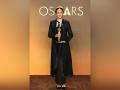 Oscars 2026: 'Sinners' DP Autumn Durald Arkapaw makes history as FIRST woman to win Best Cinematography - Hindi News | Oscars 2026: 'Sinners' DP Autumn Durald Arkapaw makes history as FIRST woman to win Best Cinematography | Latest entertainment News at Lokmattimes.com
