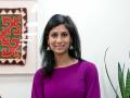 Surge in crude prices could raise global inflation by 60 bps, cut growth by up to 0.4 pp in 2026: Gita Gopinath - Hindi News | Surge in crude prices could raise global inflation by 60 bps, cut growth by up to 0.4 pp in 2026: Gita Gopinath | Latest business News at Lokmattimes.com
