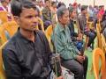 Odisha: 11 Maoists surrender in Kalahandi - Hindi News | Odisha: 11 Maoists surrender in Kalahandi | Latest national News at Lokmattimes.com