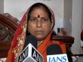 "Nothing has been heard yet on our appeal": Uttam Nagar murder victim's mother demands justice - Hindi News | "Nothing has been heard yet on our appeal": Uttam Nagar murder victim's mother demands justice | Latest national News at Lokmattimes.com