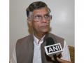 Election dates should respect local sensitivities: Pawan Khera raises concern over Kerala poll schedule coinciding with Easter - Hindi News | Election dates should respect local sensitivities: Pawan Khera raises concern over Kerala poll schedule coinciding with Easter | Latest politics News at Lokmattimes.com