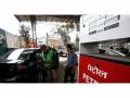 Nepal hikes petrol prices by Rs 15 per litre amid escalating West Asia tensions - Hindi News | Nepal hikes petrol prices by Rs 15 per litre amid escalating West Asia tensions | Latest international News at Lokmattimes.com