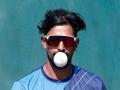 Ish Sodhi ruled out of remaining T20Is against South Africa - Hindi News | Ish Sodhi ruled out of remaining T20Is against South Africa | Latest cricket News at Lokmattimes.com