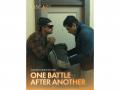Oscars 2026: Leonardo DiCaprio starrer 'One Battle After Another' takes home six awards including Best Picture - Hindi News | Oscars 2026: Leonardo DiCaprio starrer 'One Battle After Another' takes home six awards including Best Picture | Latest entertainment News at Lokmattimes.com