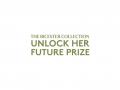 The Bicester Collection's Unlock Her Future™ Prize 2026 Arrives in East and Southeast Asia, Advancing Women-Led Impact at Scale - Hindi News | The Bicester Collection's Unlock Her Future™ Prize 2026 Arrives in East and Southeast Asia, Advancing Women-Led Impact at Scale | Latest business News at Lokmattimes.com