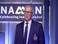"Something any cricketer would cherrish": Roger Binny proud after receiving Lifetime Achievement Award at BCCI Naman Awards 2026 - Hindi News | "Something any cricketer would cherrish": Roger Binny proud after receiving Lifetime Achievement Award at BCCI Naman Awards 2026 | Latest cricket News at Lokmattimes.com
