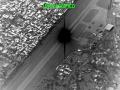Oil disruption from US attack on Iran's export hub likely temporary, precautionary: JPMorgan - Hindi News | Oil disruption from US attack on Iran's export hub likely temporary, precautionary: JPMorgan | Latest business News at Lokmattimes.com