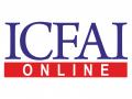 Scholarships Open Doors for Future Leaders at ICFAI Online - Hindi News | Scholarships Open Doors for Future Leaders at ICFAI Online | Latest business News at Lokmattimes.com