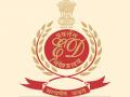 ED raids 10 places across West Bengal in illegal call centre case - Hindi News | ED raids 10 places across West Bengal in illegal call centre case | Latest national News at Lokmattimes.com