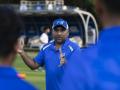 Mumbai Indians begin IPL 2026 pre-season training - Hindi News | Mumbai Indians begin IPL 2026 pre-season training | Latest cricket News at Lokmattimes.com