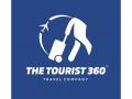 TheTourist360 Expands Celebrity and Influencer-Led Travel Experiences Across India and International Destinations - Hindi News | TheTourist360 Expands Celebrity and Influencer-Led Travel Experiences Across India and International Destinations | Latest business News at Lokmattimes.com