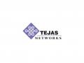 Tejas Networks selected for a 4G network expansion project in South Asia - Hindi News | Tejas Networks selected for a 4G network expansion project in South Asia | Latest business News at Lokmattimes.com