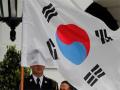 South Korea in early talks with Anthropic on AI cooperation - Hindi News | South Korea in early talks with Anthropic on AI cooperation | Latest business News at Lokmattimes.com
