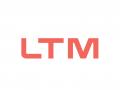 LTM Partners with IIT Kharagpur to Upskill Its Workforce in AI - Hindi News | LTM Partners with IIT Kharagpur to Upskill Its Workforce in AI | Latest business News at Lokmattimes.com