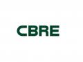 CBRE Bolsters Asia Pacific Hotels & Hospitality Capabilities in India with Senior Appointment - Hindi News | CBRE Bolsters Asia Pacific Hotels & Hospitality Capabilities in India with Senior Appointment | Latest business News at Lokmattimes.com