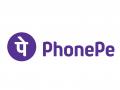 PhonePe temporarily pauses IPO listing process - Hindi News | PhonePe temporarily pauses IPO listing process | Latest business News at Lokmattimes.com