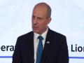 Israel envoy says duration of Iran conflict depends on Tehran's course - Hindi News | Israel envoy says duration of Iran conflict depends on Tehran's course | Latest international News at Lokmattimes.com