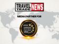 Travel Trade News Announced as Official Media Partner and TTN Connect as Magazine Partner for Karnataka Business Awards 2026 - Hindi News | Travel Trade News Announced as Official Media Partner and TTN Connect as Magazine Partner for Karnataka Business Awards 2026 | Latest business News at Lokmattimes.com